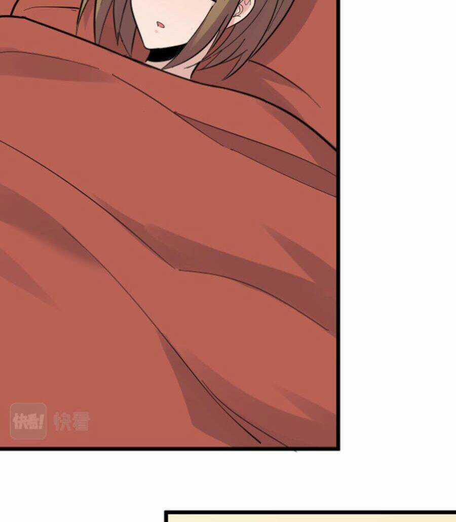 Cửa Hàng Đào Bảo Thông Tam Giới Chapter 291 trang 35