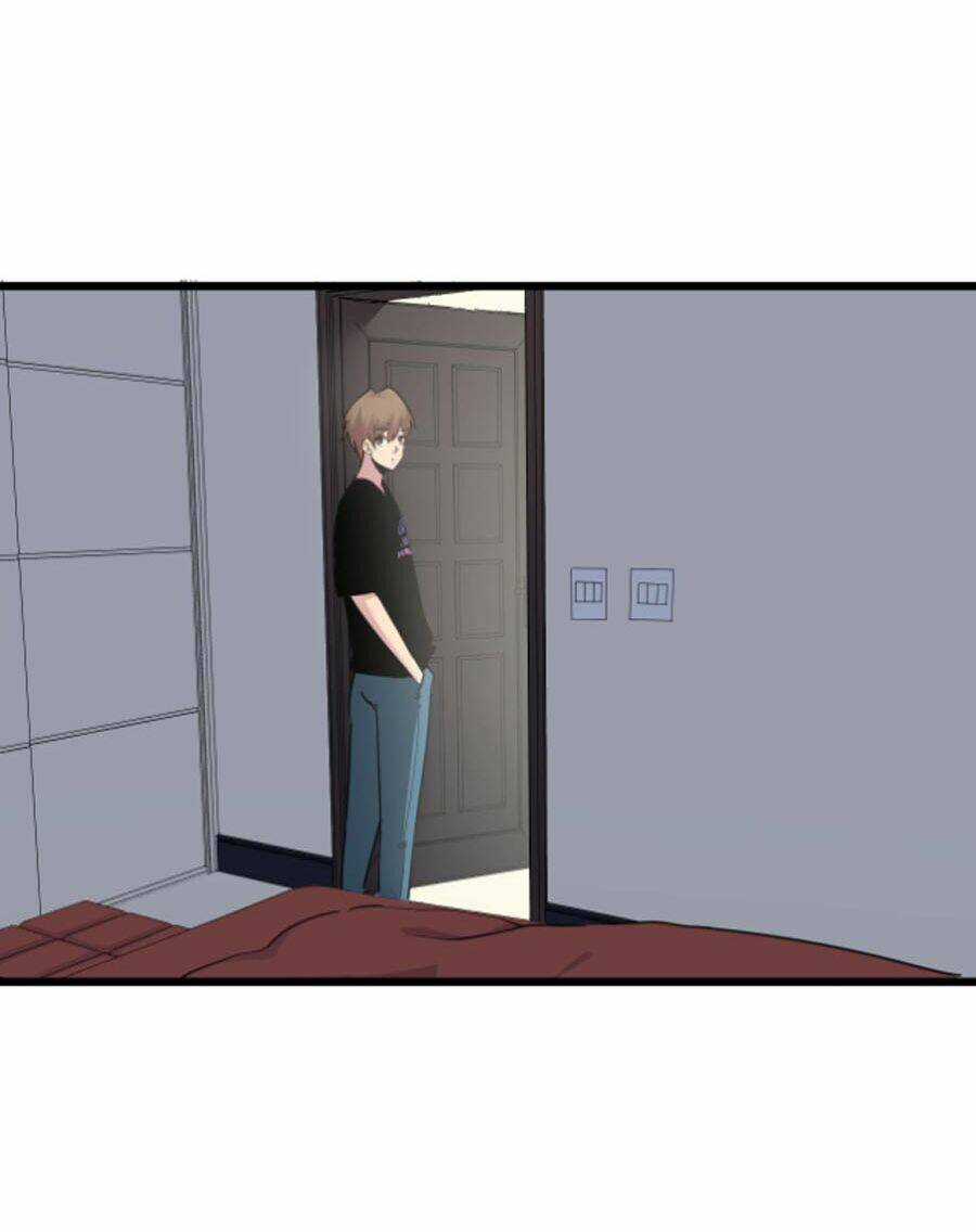 Cửa Hàng Đào Bảo Thông Tam Giới Chapter 291 trang 37