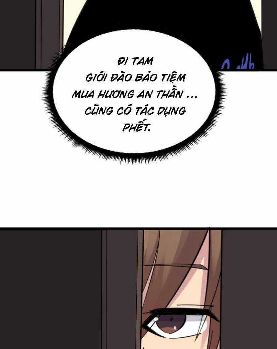 Cửa Hàng Đào Bảo Thông Tam Giới Chapter 291 trang 39