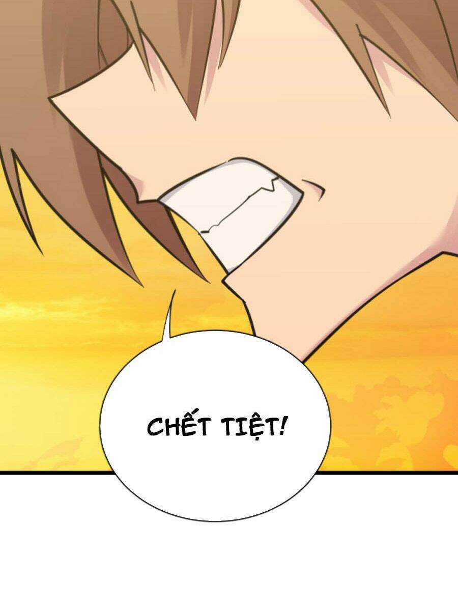 Cửa Hàng Đào Bảo Thông Tam Giới Chapter 291 trang 4