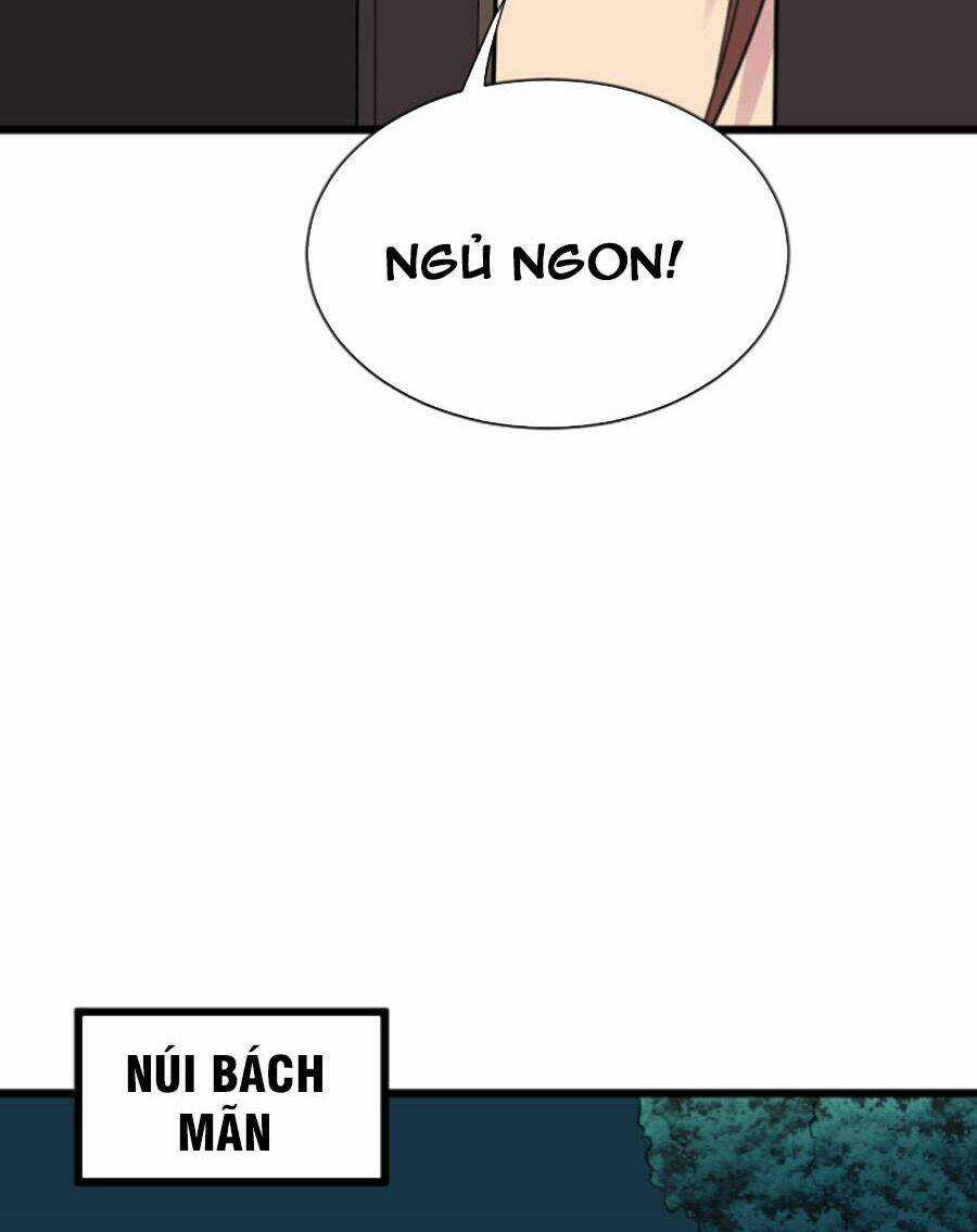 Cửa Hàng Đào Bảo Thông Tam Giới Chapter 291 trang 40