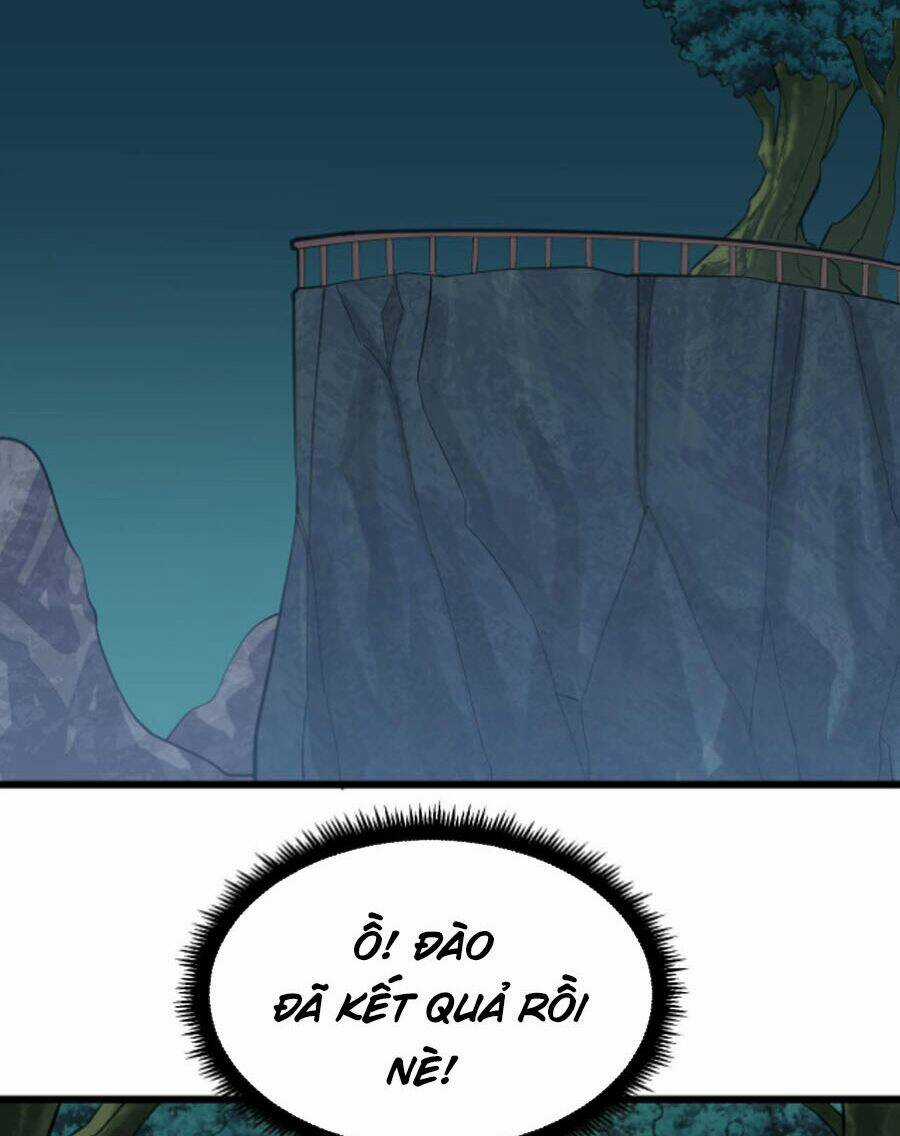 Cửa Hàng Đào Bảo Thông Tam Giới Chapter 291 trang 41