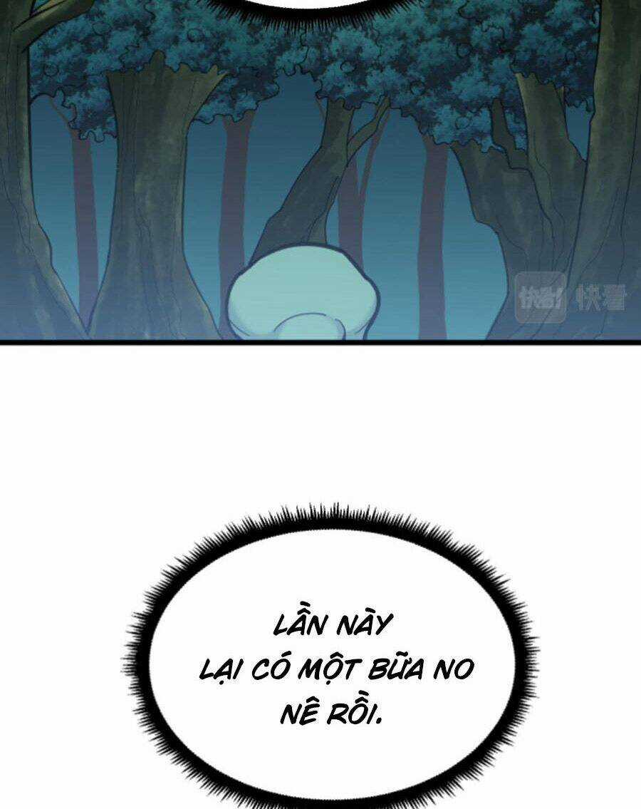 Cửa Hàng Đào Bảo Thông Tam Giới Chapter 291 trang 42