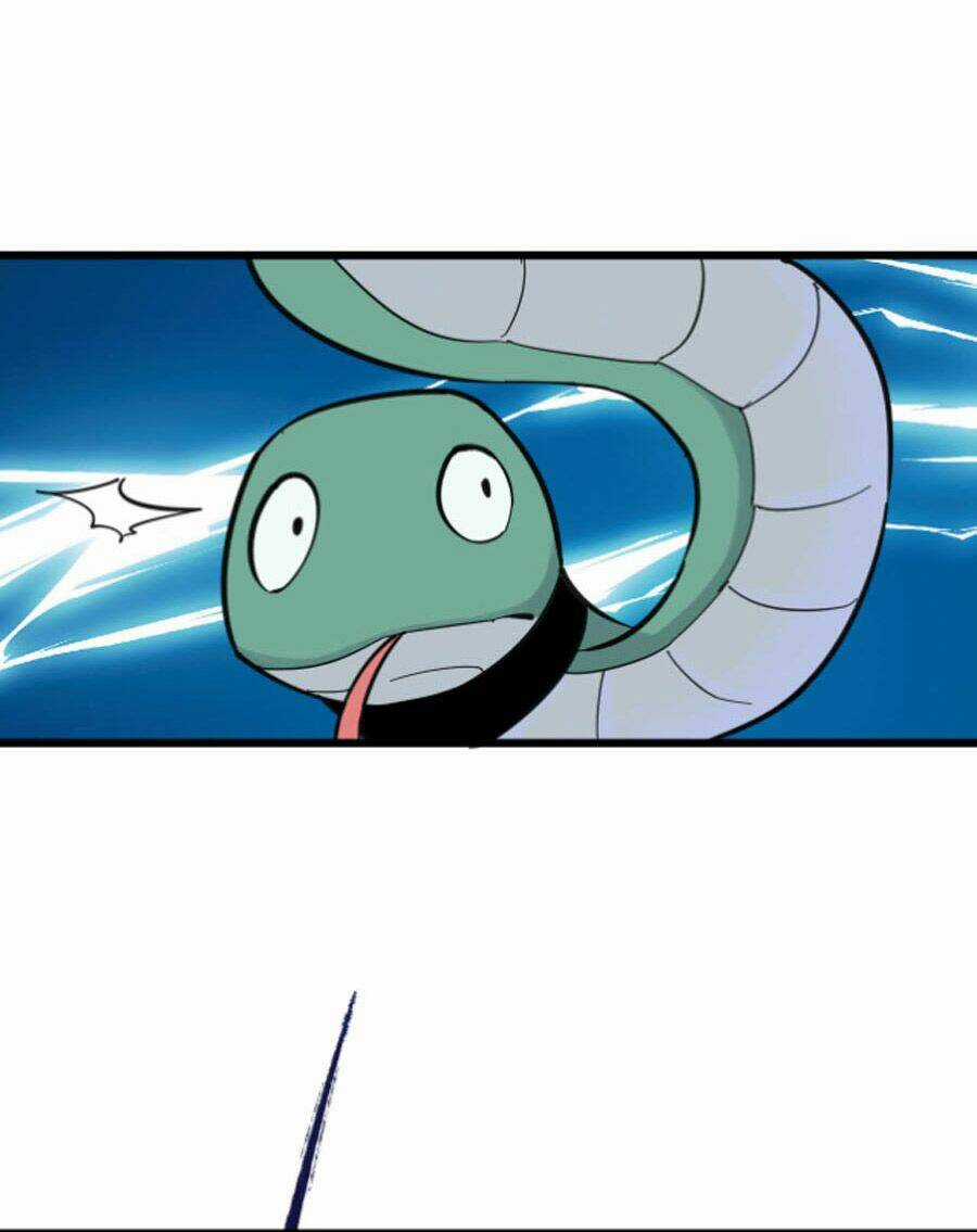 Cửa Hàng Đào Bảo Thông Tam Giới Chapter 291 trang 46