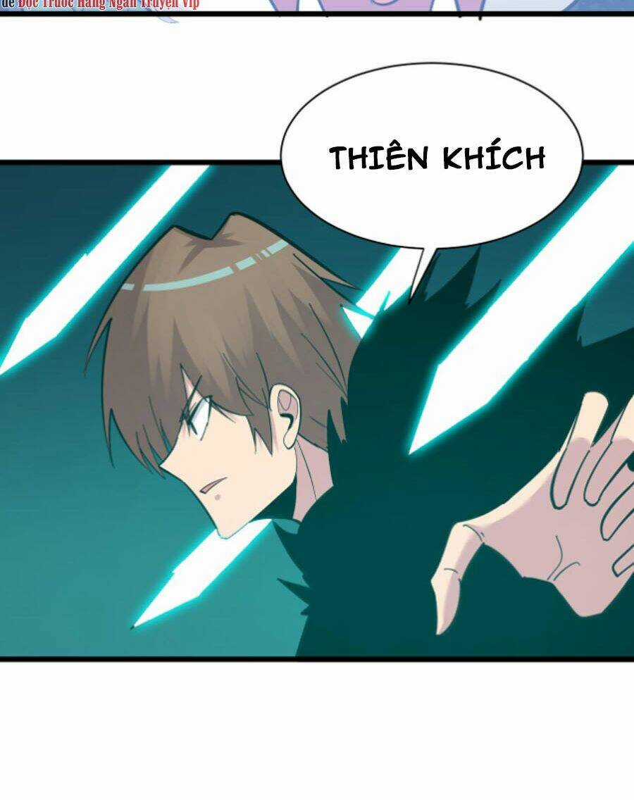 Cửa Hàng Đào Bảo Thông Tam Giới Chapter 291 trang 49