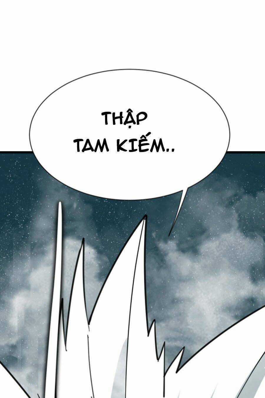 Cửa Hàng Đào Bảo Thông Tam Giới Chapter 291 trang 50