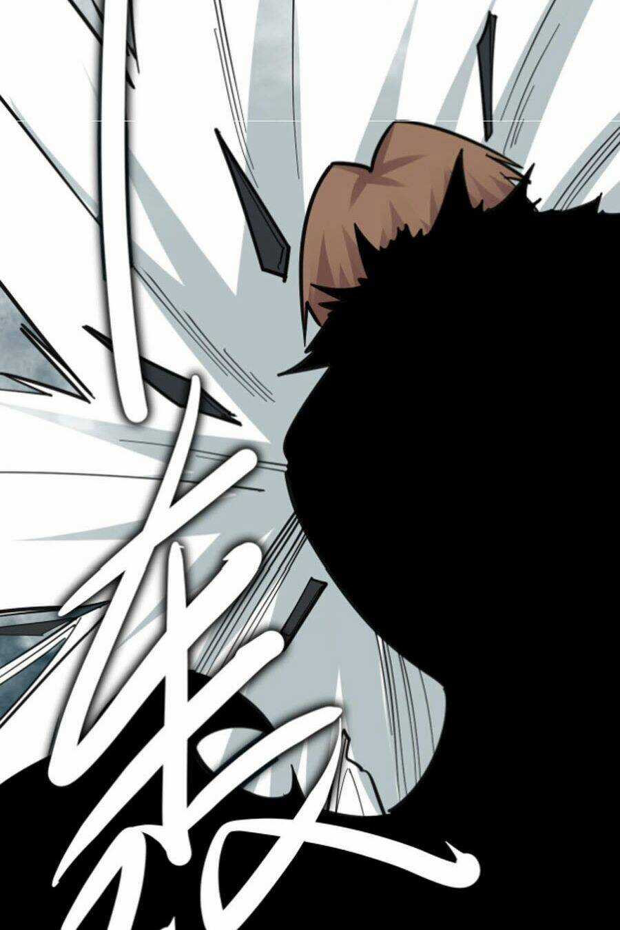 Cửa Hàng Đào Bảo Thông Tam Giới Chapter 291 trang 51