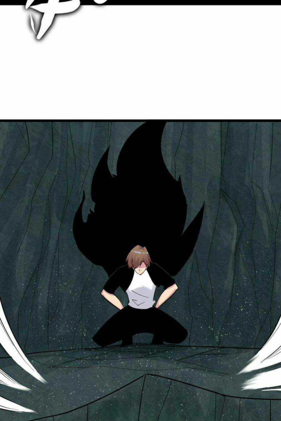 Cửa Hàng Đào Bảo Thông Tam Giới Chapter 291 trang 52