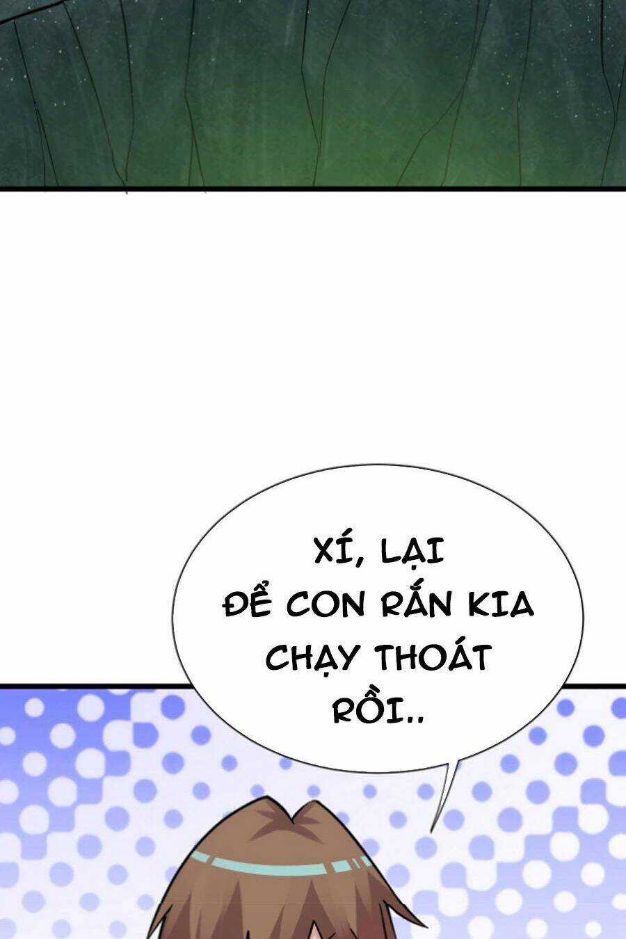 Cửa Hàng Đào Bảo Thông Tam Giới Chapter 291 trang 53