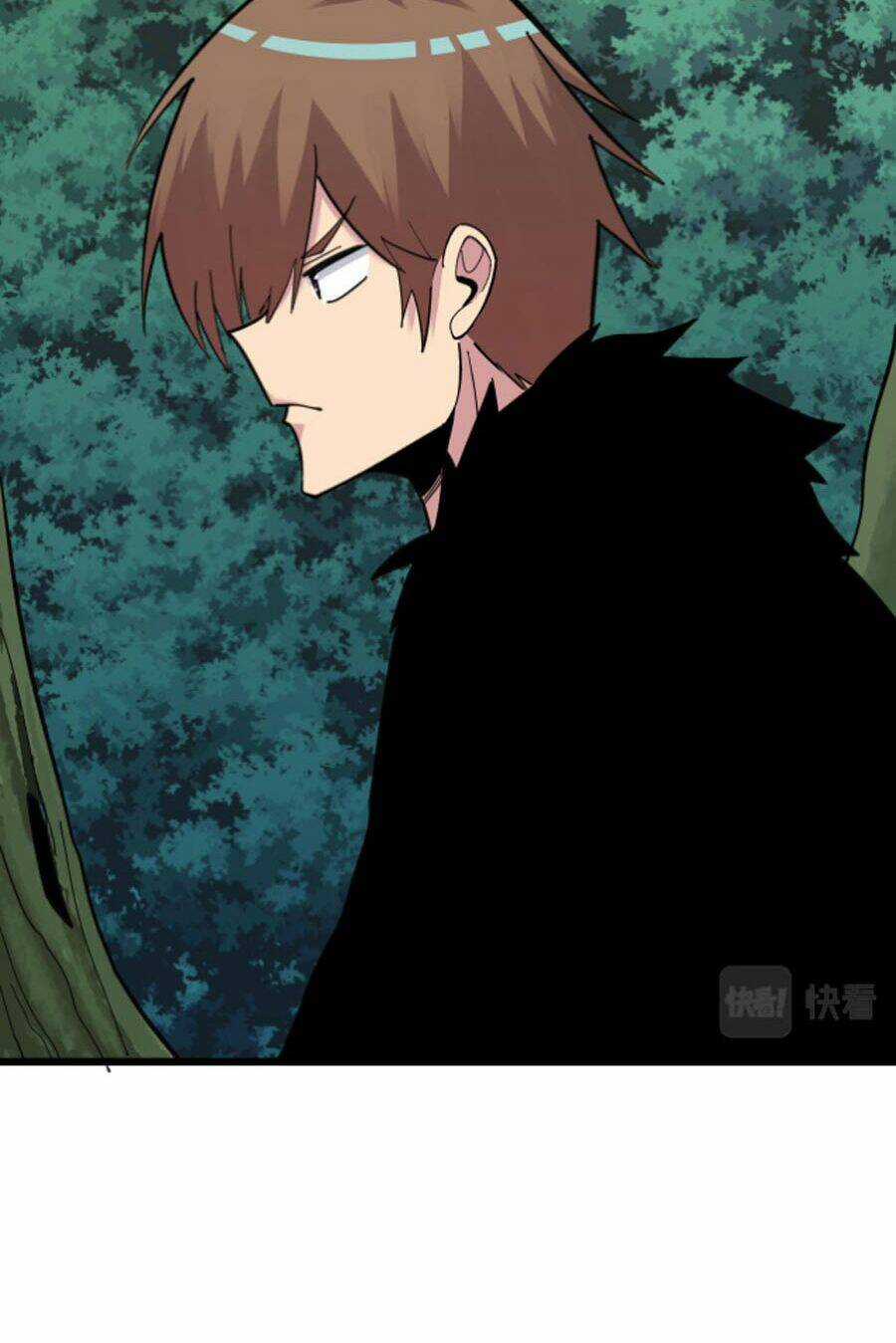 Cửa Hàng Đào Bảo Thông Tam Giới Chapter 291 trang 55