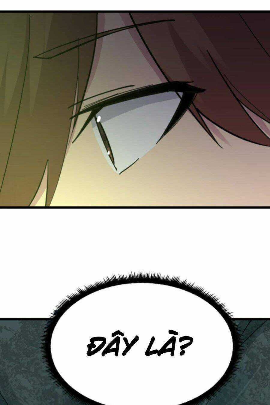 Cửa Hàng Đào Bảo Thông Tam Giới Chapter 291 trang 56