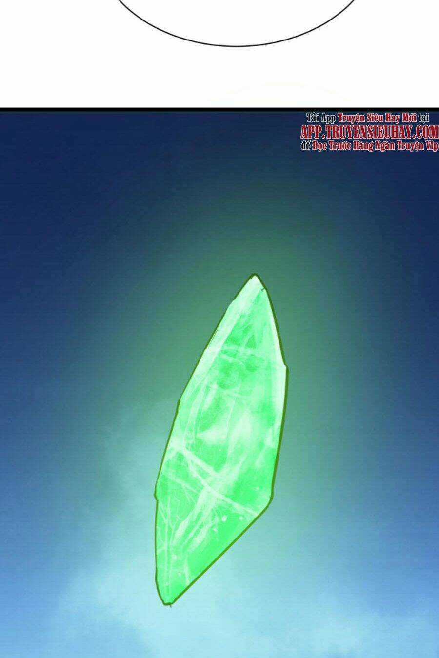 Cửa Hàng Đào Bảo Thông Tam Giới Chapter 291 trang 62