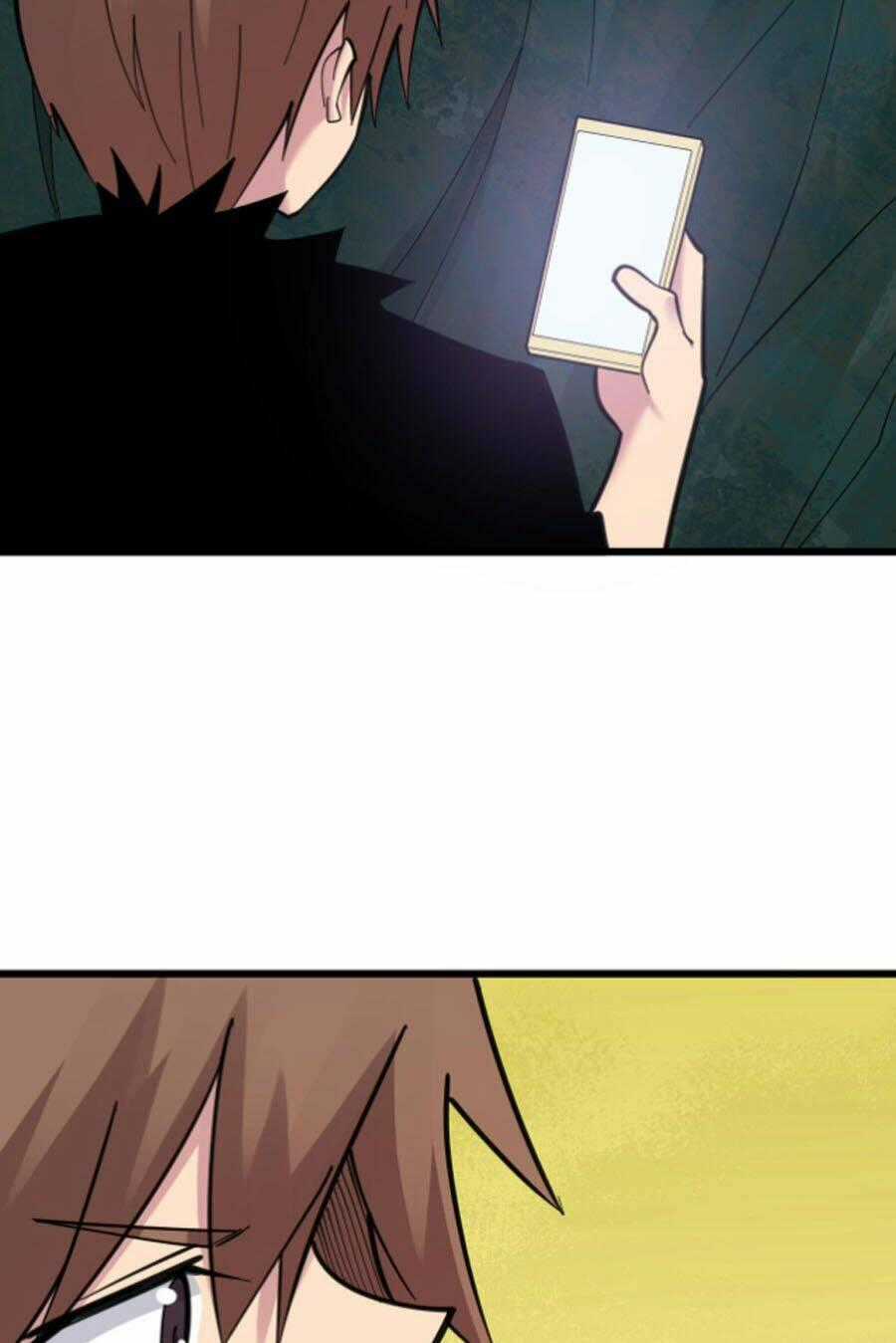 Cửa Hàng Đào Bảo Thông Tam Giới Chapter 291 trang 64