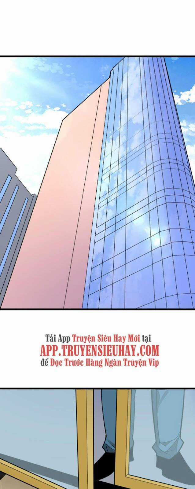 Cửa Hàng Đào Bảo Thông Tam Giới Chapter 292 trang 11