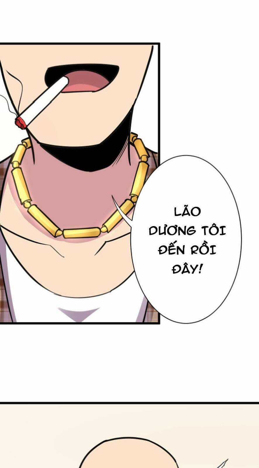 Cửa Hàng Đào Bảo Thông Tam Giới Chapter 292 trang 29