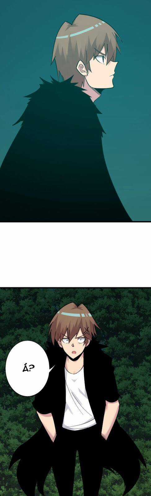 Cửa Hàng Đào Bảo Thông Tam Giới Chapter 292 trang 4