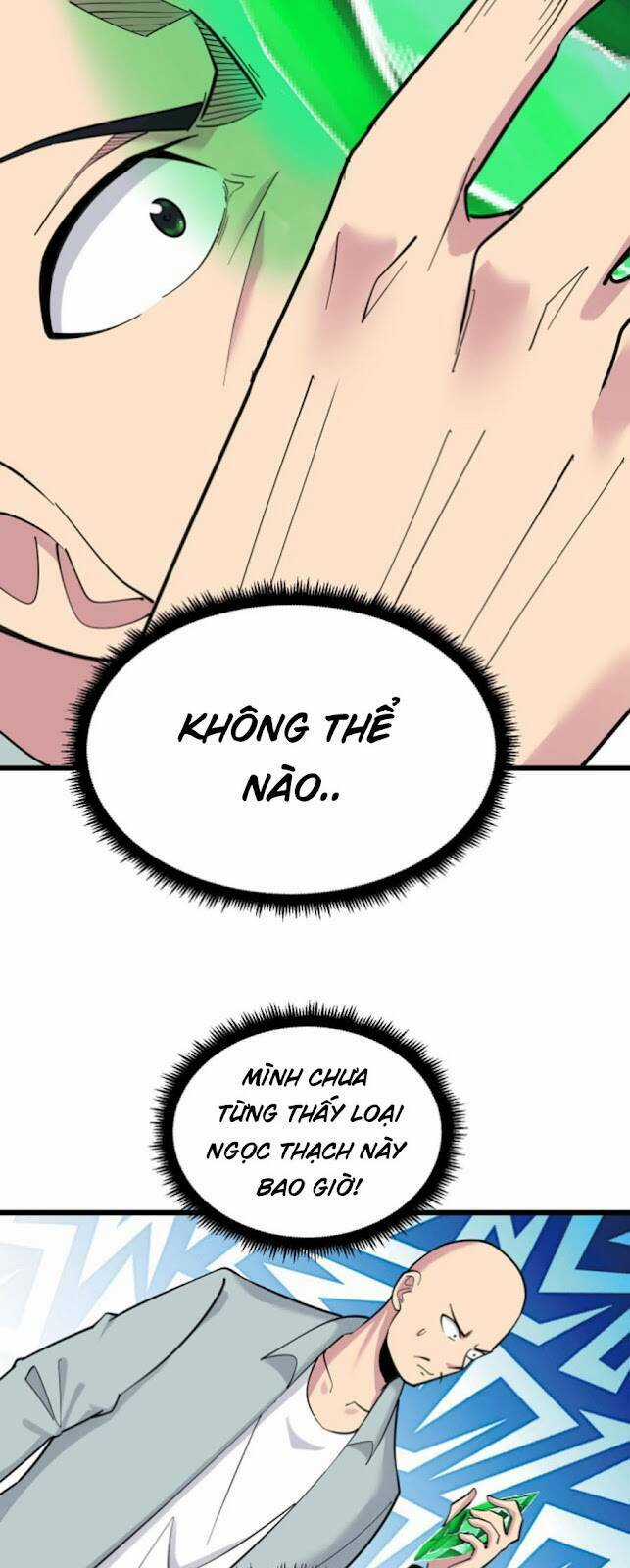 Cửa Hàng Đào Bảo Thông Tam Giới Chapter 293 trang 12