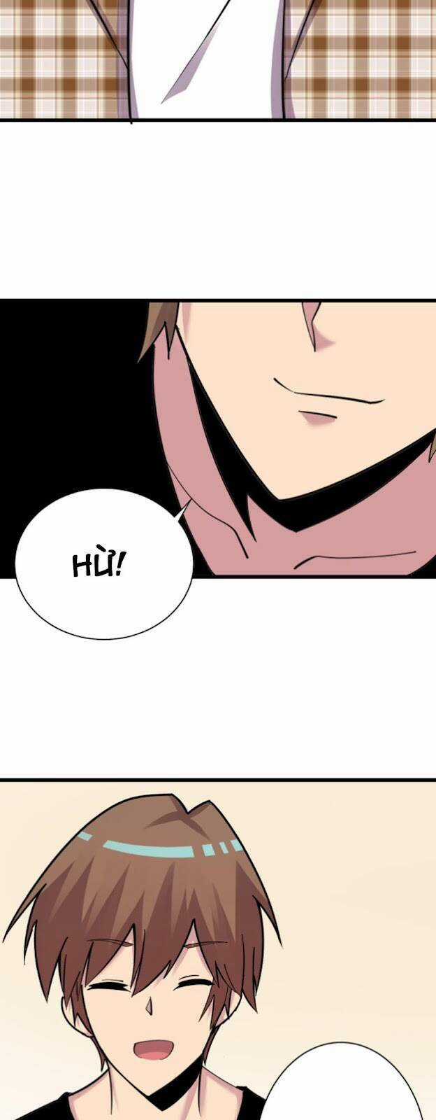 Cửa Hàng Đào Bảo Thông Tam Giới Chapter 293 trang 21