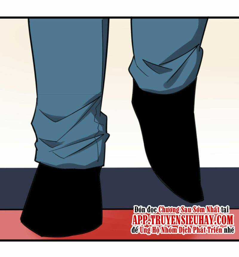 Cửa Hàng Đào Bảo Thông Tam Giới Chapter 294 trang 10