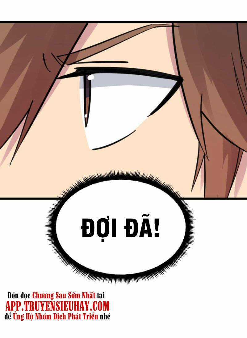 Cửa Hàng Đào Bảo Thông Tam Giới Chapter 294 trang 12