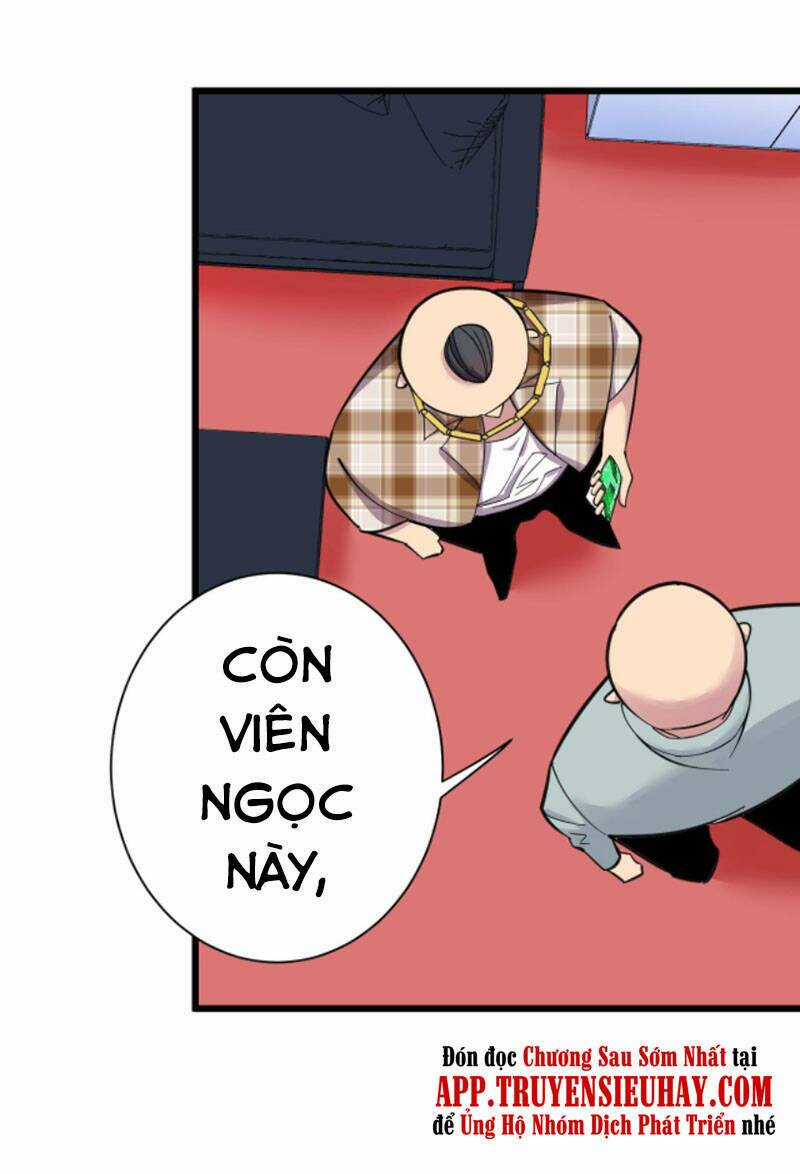 Cửa Hàng Đào Bảo Thông Tam Giới Chapter 294 trang 2