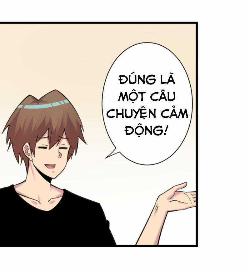 Cửa Hàng Đào Bảo Thông Tam Giới Chapter 294 trang 23