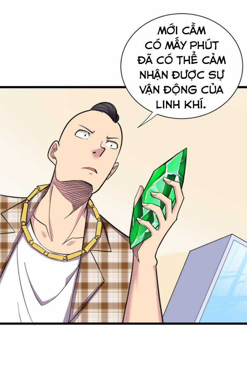 Cửa Hàng Đào Bảo Thông Tam Giới Chapter 294 trang 3