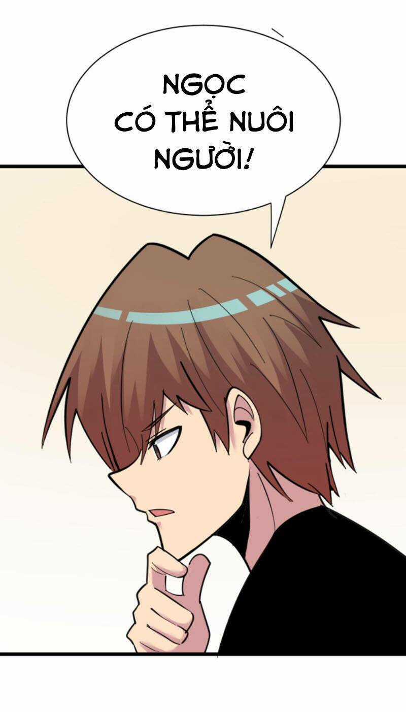 Cửa Hàng Đào Bảo Thông Tam Giới Chapter 294 trang 5