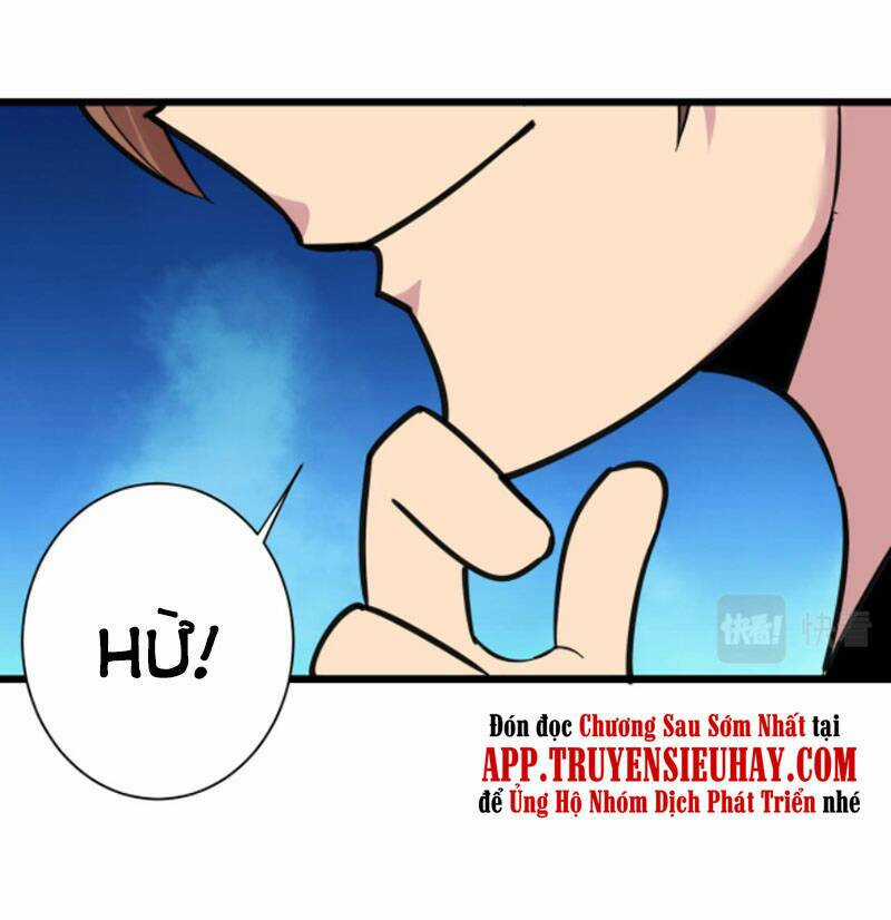 Cửa Hàng Đào Bảo Thông Tam Giới Chapter 294 trang 6