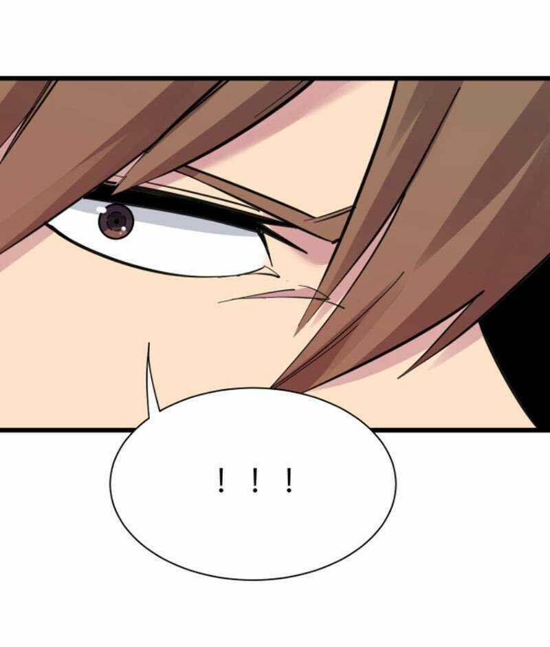 Cửa Hàng Đào Bảo Thông Tam Giới Chapter 295 trang 15