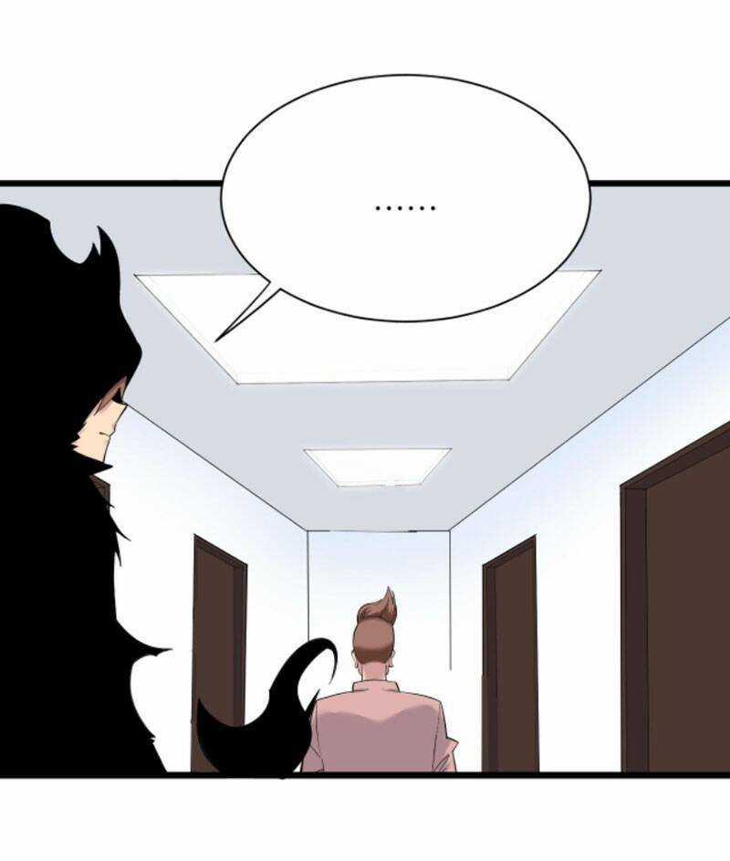 Cửa Hàng Đào Bảo Thông Tam Giới Chapter 295 trang 19