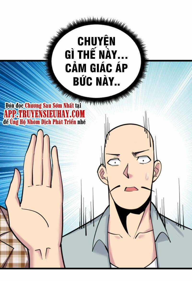 Cửa Hàng Đào Bảo Thông Tam Giới Chapter 295 trang 2