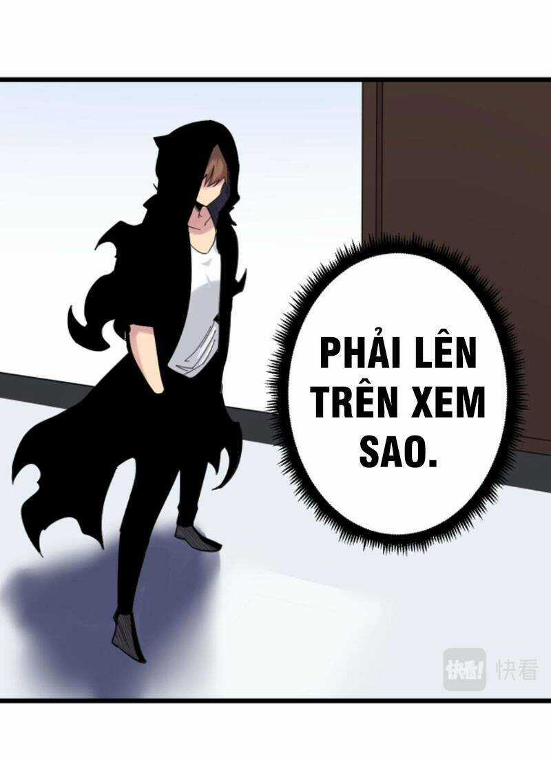 Cửa Hàng Đào Bảo Thông Tam Giới Chapter 295 trang 23