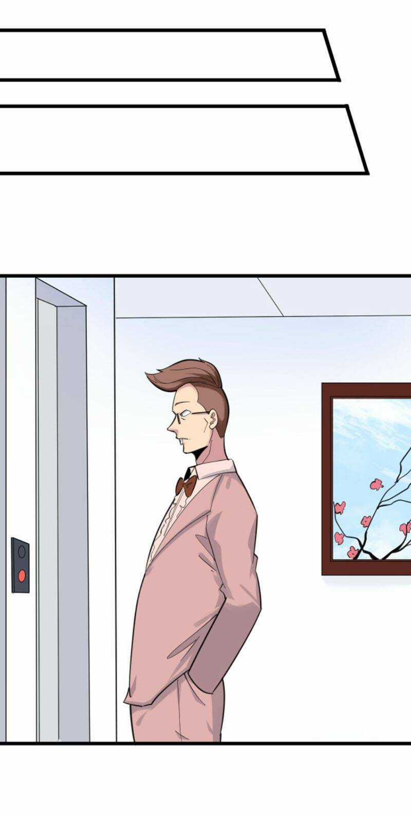 Cửa Hàng Đào Bảo Thông Tam Giới Chapter 295 trang 27