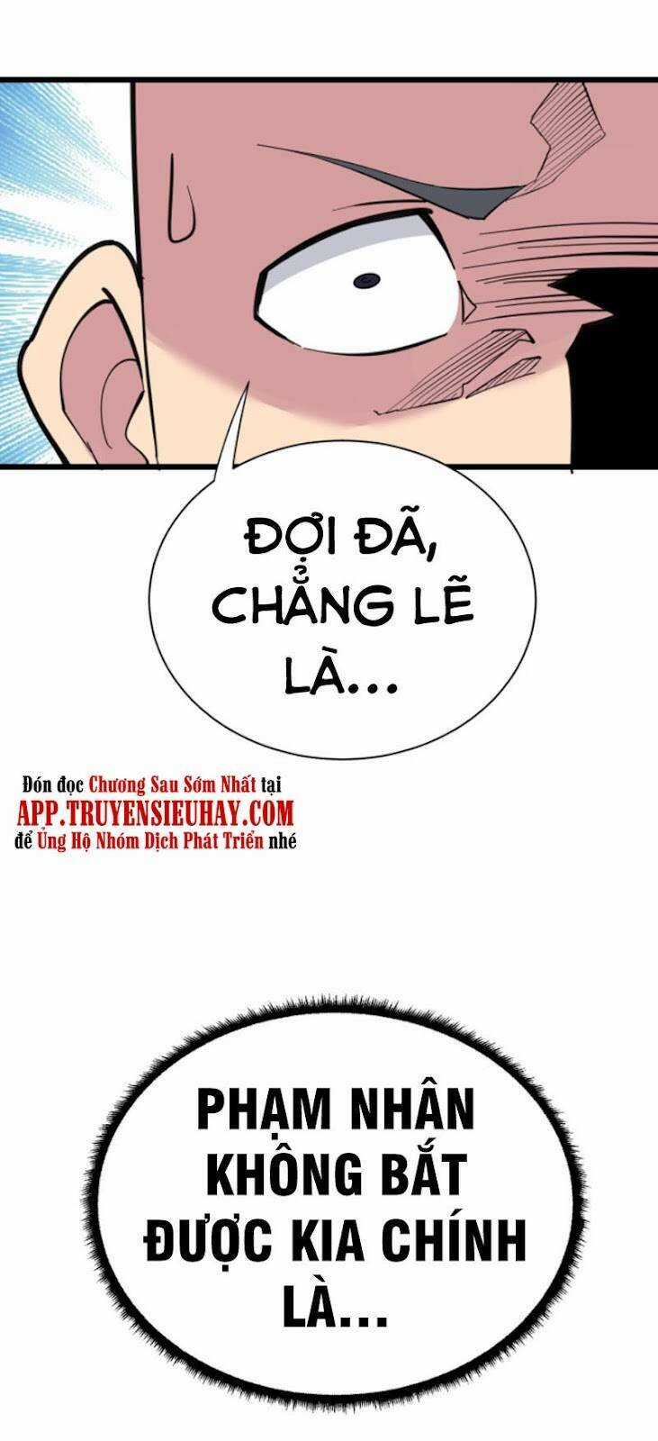 Cửa Hàng Đào Bảo Thông Tam Giới Chapter 295 trang 32