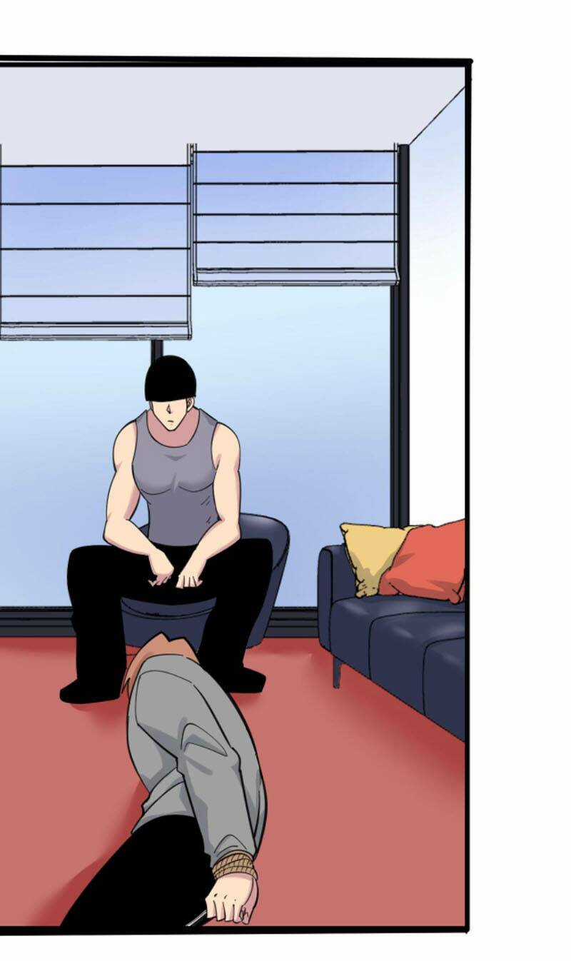 Cửa Hàng Đào Bảo Thông Tam Giới Chapter 295 trang 35