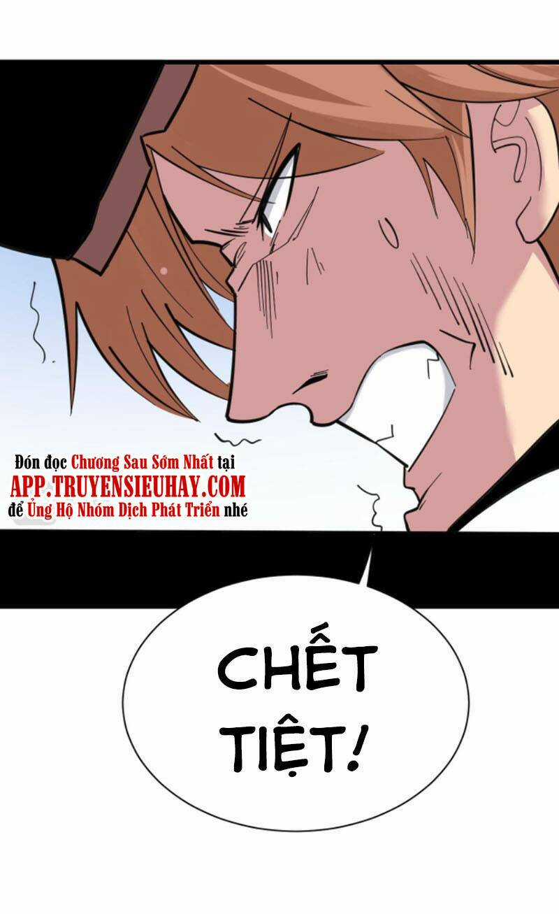 Cửa Hàng Đào Bảo Thông Tam Giới Chapter 295 trang 38