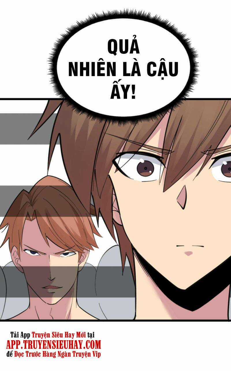 Cửa Hàng Đào Bảo Thông Tam Giới Chapter 295 trang 44