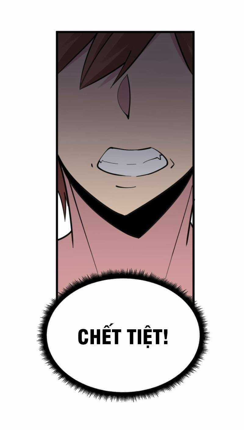 Cửa Hàng Đào Bảo Thông Tam Giới Chapter 295 trang 45