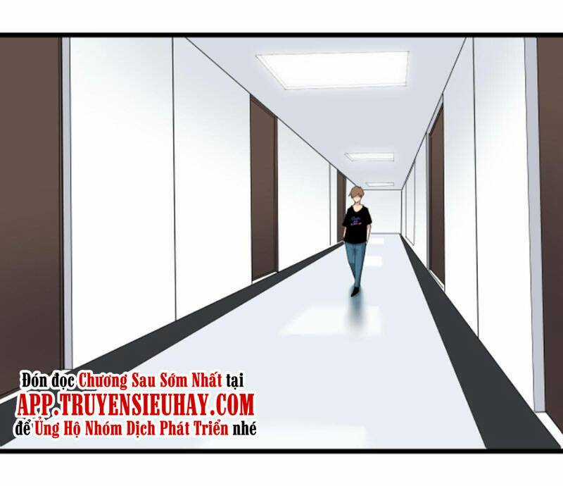 Cửa Hàng Đào Bảo Thông Tam Giới Chapter 295 trang 6