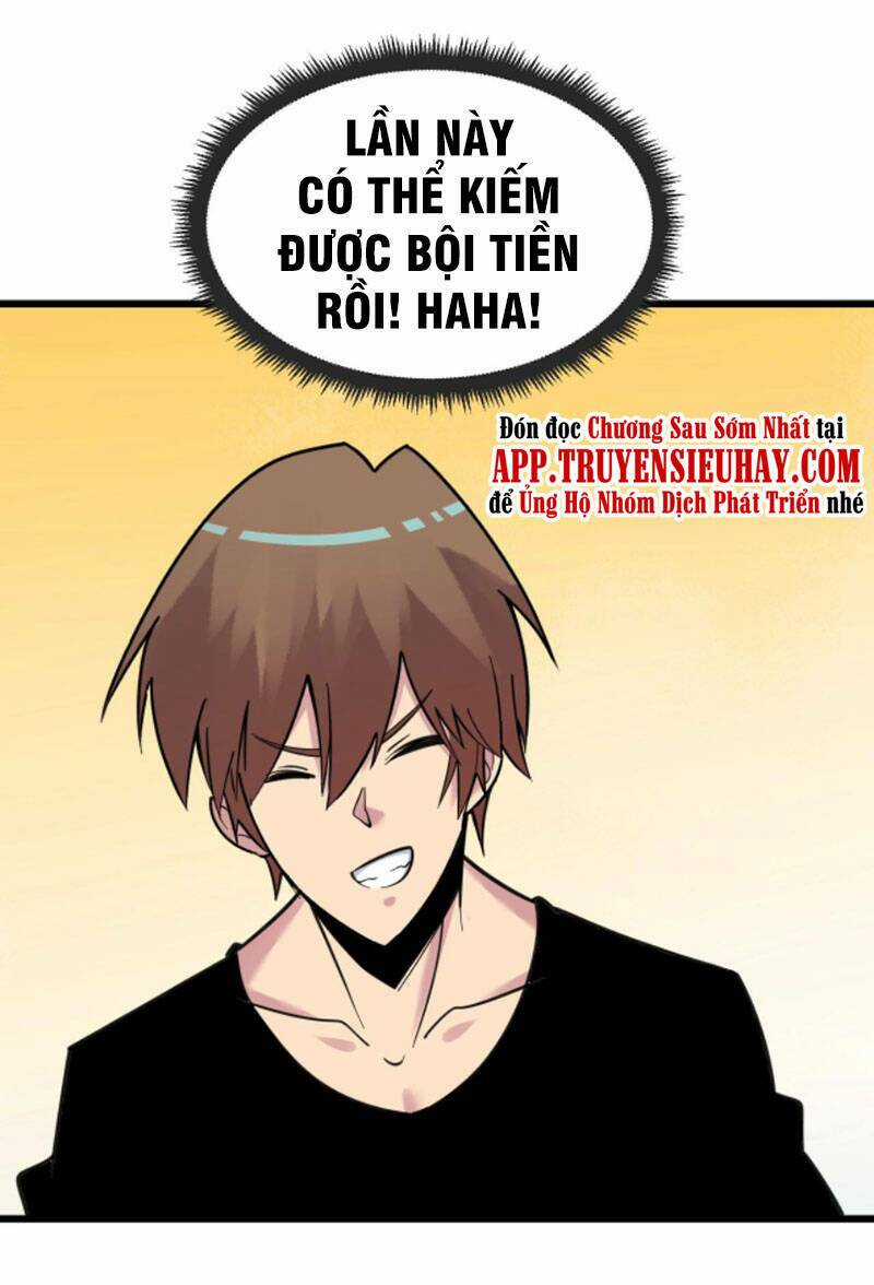 Cửa Hàng Đào Bảo Thông Tam Giới Chapter 295 trang 8