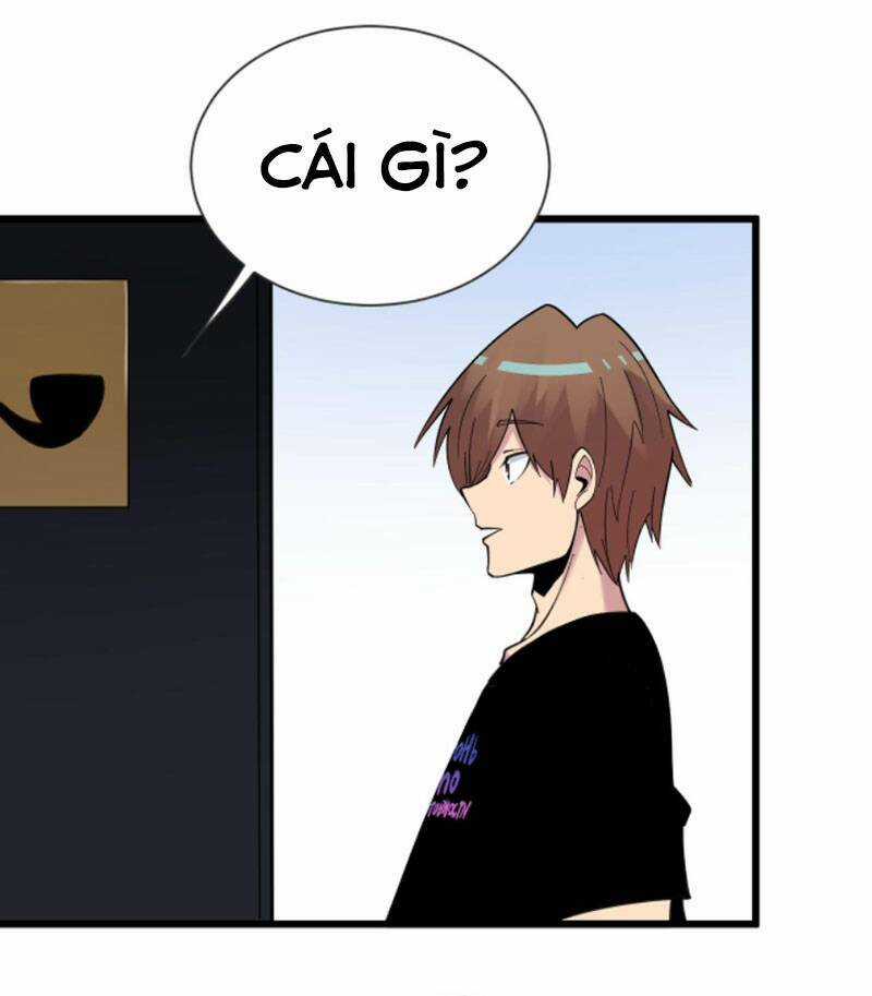 Cửa Hàng Đào Bảo Thông Tam Giới Chapter 295 trang 9