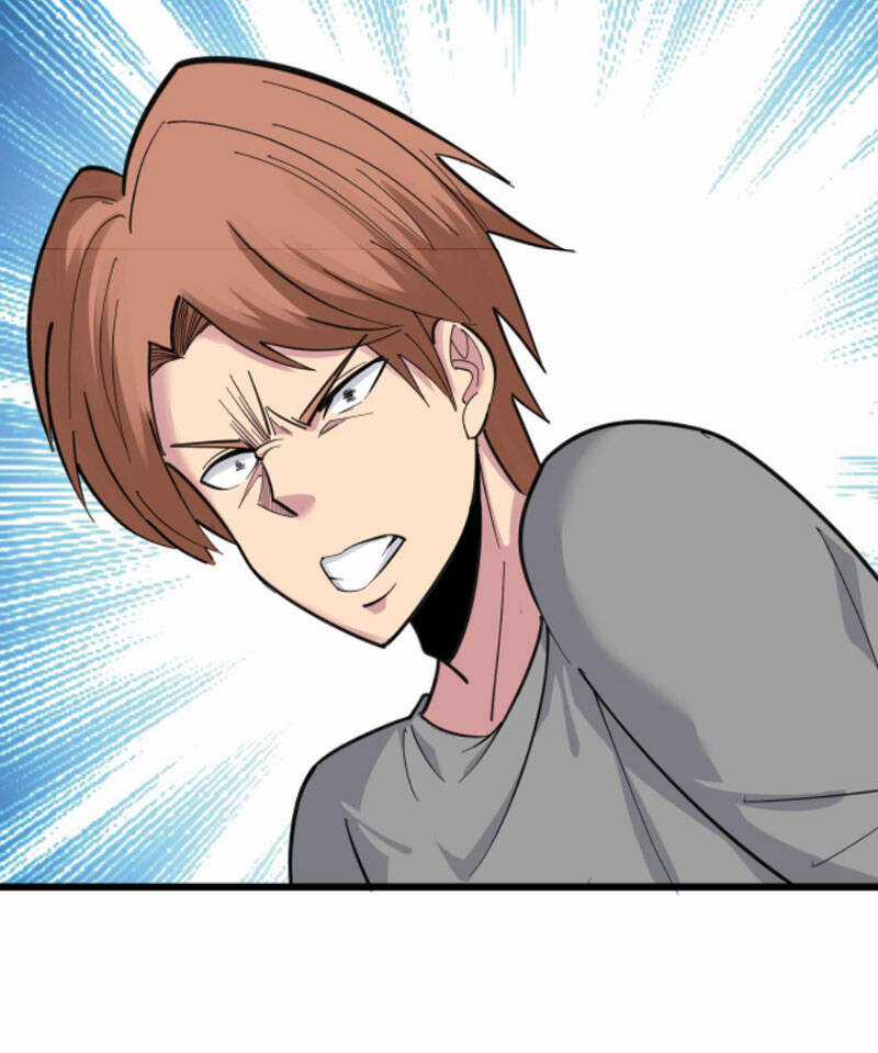 Cửa Hàng Đào Bảo Thông Tam Giới Chapter 296 trang 11