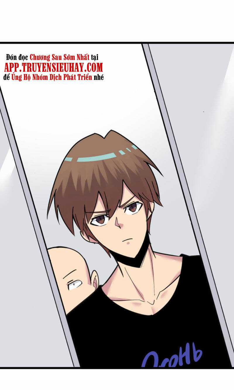 Cửa Hàng Đào Bảo Thông Tam Giới Chapter 296 trang 12