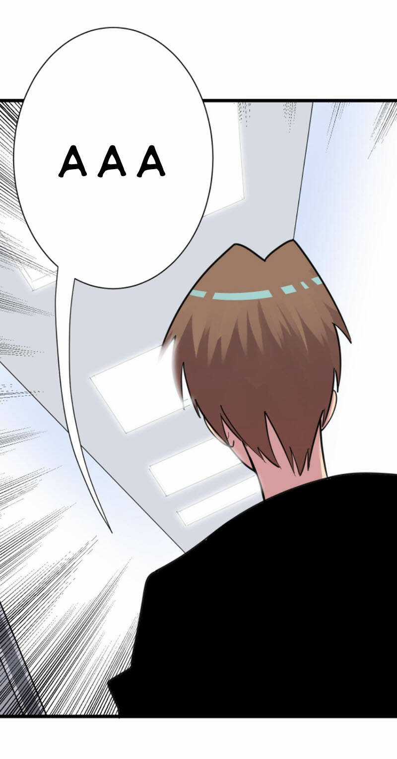 Cửa Hàng Đào Bảo Thông Tam Giới Chapter 296 trang 13