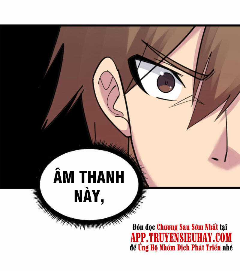 Cửa Hàng Đào Bảo Thông Tam Giới Chapter 296 trang 14