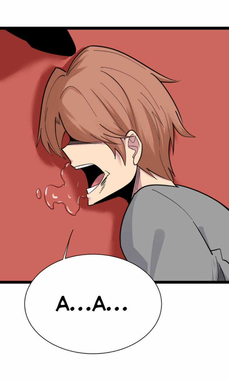 Cửa Hàng Đào Bảo Thông Tam Giới Chapter 296 trang 17