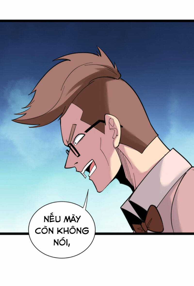 Cửa Hàng Đào Bảo Thông Tam Giới Chapter 296 trang 19