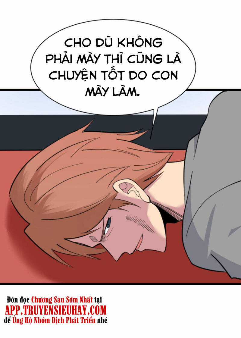 Cửa Hàng Đào Bảo Thông Tam Giới Chapter 296 trang 2