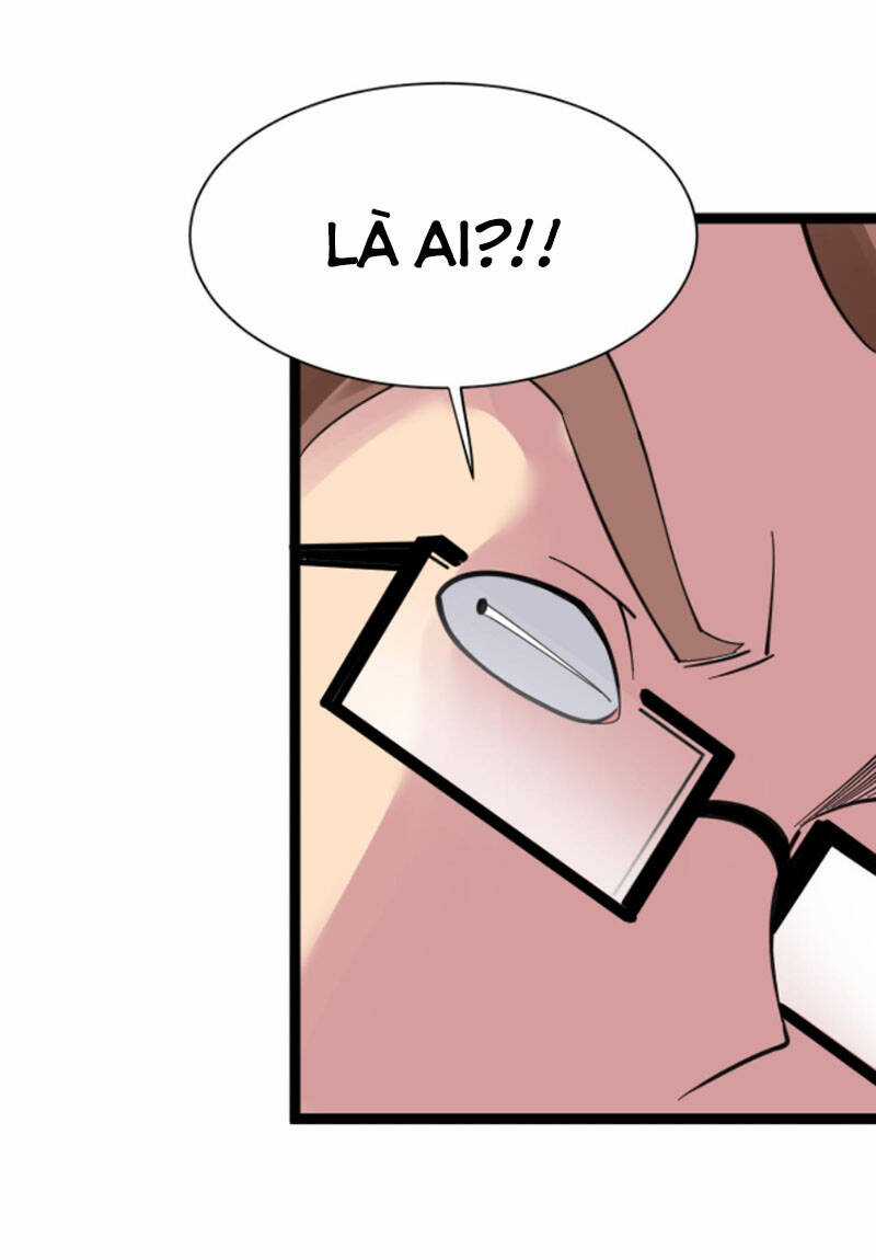 Cửa Hàng Đào Bảo Thông Tam Giới Chapter 296 trang 23